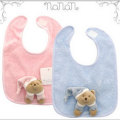 NANAN �ʥʥʥ�ˡ��٥ӡ� ������������줫����nn12205��