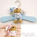 NANAN �ʥʥʥ�ˡ��٥ӡ� �ϥ󥬡���nn1252��