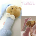 NANAN �ʥʥʥ�ˡ���ȥ�ʥ��ƥ��å������סˡ�nn1268��