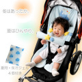 ���䥸������ݥ��å��դ� ���åȥ�ѥ����Ǻ� �٥ӡ����������� sf1023