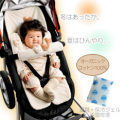 ���䥸������ݥ��å��դ� �������˥å����åȥ�100�� �ѥ����Ǻ� �٥ӡ����������ȡ������ɡ��ϡ��ͥ����С�4�����å� sf1026