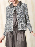 �쥪�ѡ����������ǥ����󡡥ޥ��˥ƥ��������ʻ���������ѡˡ�sj0045��