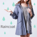 ��ͥ󺮥�С����֥�쥤�󥳡��ȡʤ����/���ä� ���å����դ��ˡ��ɿ�ù��ޥޥ����ȡ�sj1235��