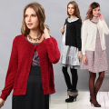 �ں��ʤ�Ⱦ�۰ʲ����ۼ������ޥ��˥ƥ� �ڤ䤮������ ��Ắ�⡼��˥åȥ����ǥ����� ����������� sj1268