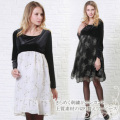 �ں��ʤ�Ⱦ�۰ʲ����ۼ������ޥ��˥ƥ� ����֥������꡼�ɽ��졼�����ե����ڤ��ؤ��������ԡ��� so1083 ������̵����