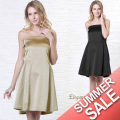 �������ޥ��˥ƥ� ���ƥ�٥��ȥå� �ե����ޥ�����ɥ쥹�ʥ������ʡ� so1136 �뺧��/�ѡ��ƥ� ������̵����