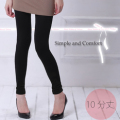����ץ�10ʬ��쥮�󥹡��ʻ������ؿͿ����ˡ�sp0315��