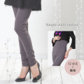 ʢ���դ�12ʬ��쥮�󥹡��ؿͿ����ˡ�sp0342��