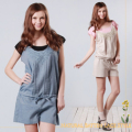 �Хƥ�졼���Ȥ� ���󥬥꡼���������ڥåȡ������륤����/�����С�������/�ޥ��˥ƥ���������sp1059��md