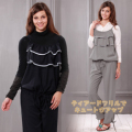 �ƥ������ɥե����������ڥåȡ�������/�ޥ��˥ƥ�/�����륤����/�����С�������/�ޥ��˥ƥ���������sp1333��md