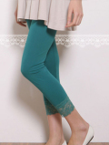 ���졼���դ��쥮�󥹡ʣ�ʬ��ˡ��ޥ��˥ƥ������� �ޥ��˥ƥ��쥮�󥹡�sw9030��