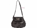 ��For Pets Only���ե������ڥåġ�����꡼��Mini Mail to Paradise Bag