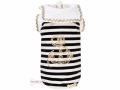 ��For Pets Only���ե������ڥåġ�����꡼��Sailor Mood Tshirt