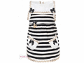 ��For Pets Only���ե������ڥåġ�����꡼��Sailor Mood Dress