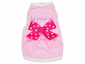 ��i see spot�������������ݥåȡ�All Dressed Up Tank