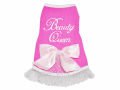 ��i see spot�������������ݥåȡ�Beauty Queen Dress