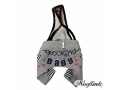 ��WOOFLINK�������ե�󥯡�Wooflink Baby Pants
