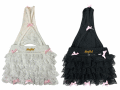 ��WOOFLINK�������ե�󥯡�Just Lovely Skirts
