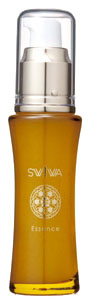 SWIWA エッセンス