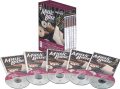 �ߥ塼���å��١����崬��/Old &Now Wide Selection HYBRID