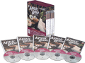 �ߥ塼���å��١����崬2/Space &Healing Selection