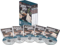 �ߥ塼���å��١���������/Vivid &Emotional Selection