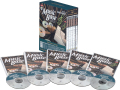 �ߥ塼���å��١�������2/Four Seasons Selection