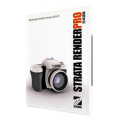 STRATA RENDERPRO 4.2J  Hybrid