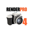 STRATA RenderPro Quad