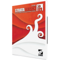 STRATA DESIGN 3D[in] ���ܸ��� for Mac OS X