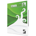 STRATA FOTO 3D[in] ���ܸ��� for Mac OS X