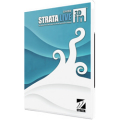 STRATA LIVE 3D[in] ���ܸ��� for Mac OS X