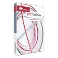 callas pdfToolbox 5 ���ܸ��� for Windows