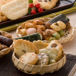 ������� �ؤ�����åȡ١�����̵���ۡڤ����͹礻�֤ۡ��渵��