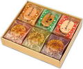 �����䤭����
