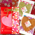�ǣ��ãˣԤ������仿���ڥХ�󥿥������ۥϡ�������2�����ޡ����㡢��������1������
