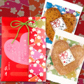 �ǣ��ãˣԤ������仿���ڥХ�󥿥������ۥϡ�������2�����ޡڼ�̣���ߤ���ᡡ��1������