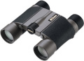 Nikon��10x25HG L DCF�д��