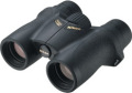 Nikon��10x32HG L DCF�д��