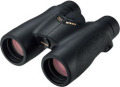 Nikon��10x42HG L DCF�д��