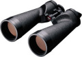 Nikon��10x70IF�д��