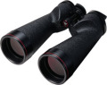 Nikon��10x70SP�д��