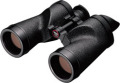 Nikon��7x50�ȥ��ԥ���IFHP�д��