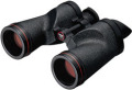 Nikon��7x50SP�д��