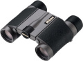 Nikon��8x20HG L DCF�д��