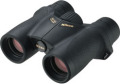 Nikon��8x32HG L DCF�д��