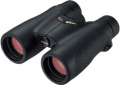 Nikon��8x42HG L DCF�д��