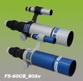 FC-60CB_80A��