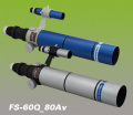 FC-60Q_80A��