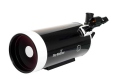 MAK127SP